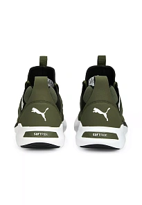 Фото № 3 с приближением к товару «‎ENZO NXT»