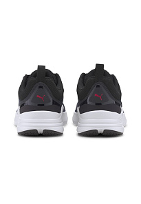 Фото № 5 с приближением к товару «‎Кроссовки Puma SPPU112O066-K11»