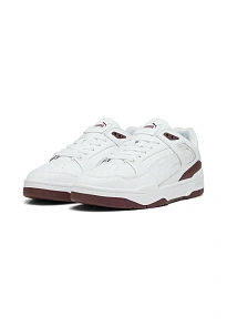 Фото № 4 с приближением к товару «‎SLIPSTREAM UNISEX»