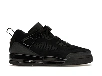 Фото № 1 с приближением к товару «‎Jordan Spizike Low»