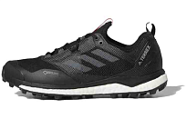 Фото № 1 с приближением к товару «‎adidas Terrex Agravic XT GTX»