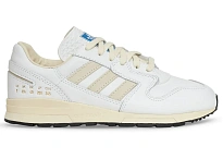 Фото № 1 с приближением к товару «‎adidas ZX 420 Cloud White Cream»