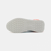 Фото № 5 с приближением к товару «‎Puma Future Rider Soft »