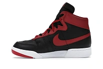 Фото № 3 с приближением к товару «‎Nike Air Ship Pro Banned»