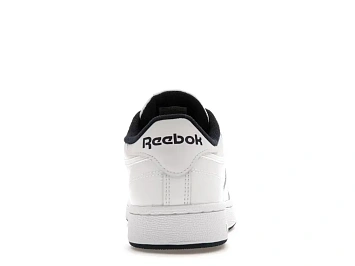 Reebok Club C 85 - 4