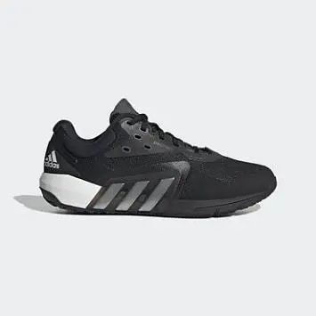 Adidas Dropset Trainer - 1