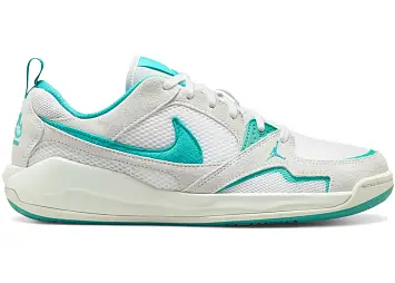 Jordan CMFT Era
