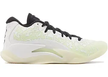 Jordan Zion 3