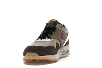 Nike Air Max 1 B Atmos Viotech - 4