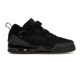 Jordan Spizike Low - 1