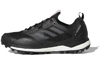 adidas Terrex Agravic XT GTX - 1