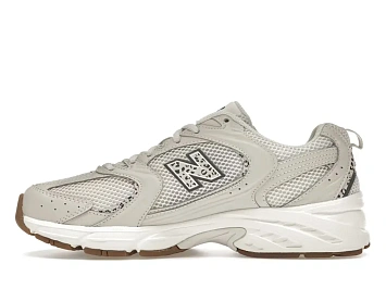 New Balance 530 - 3