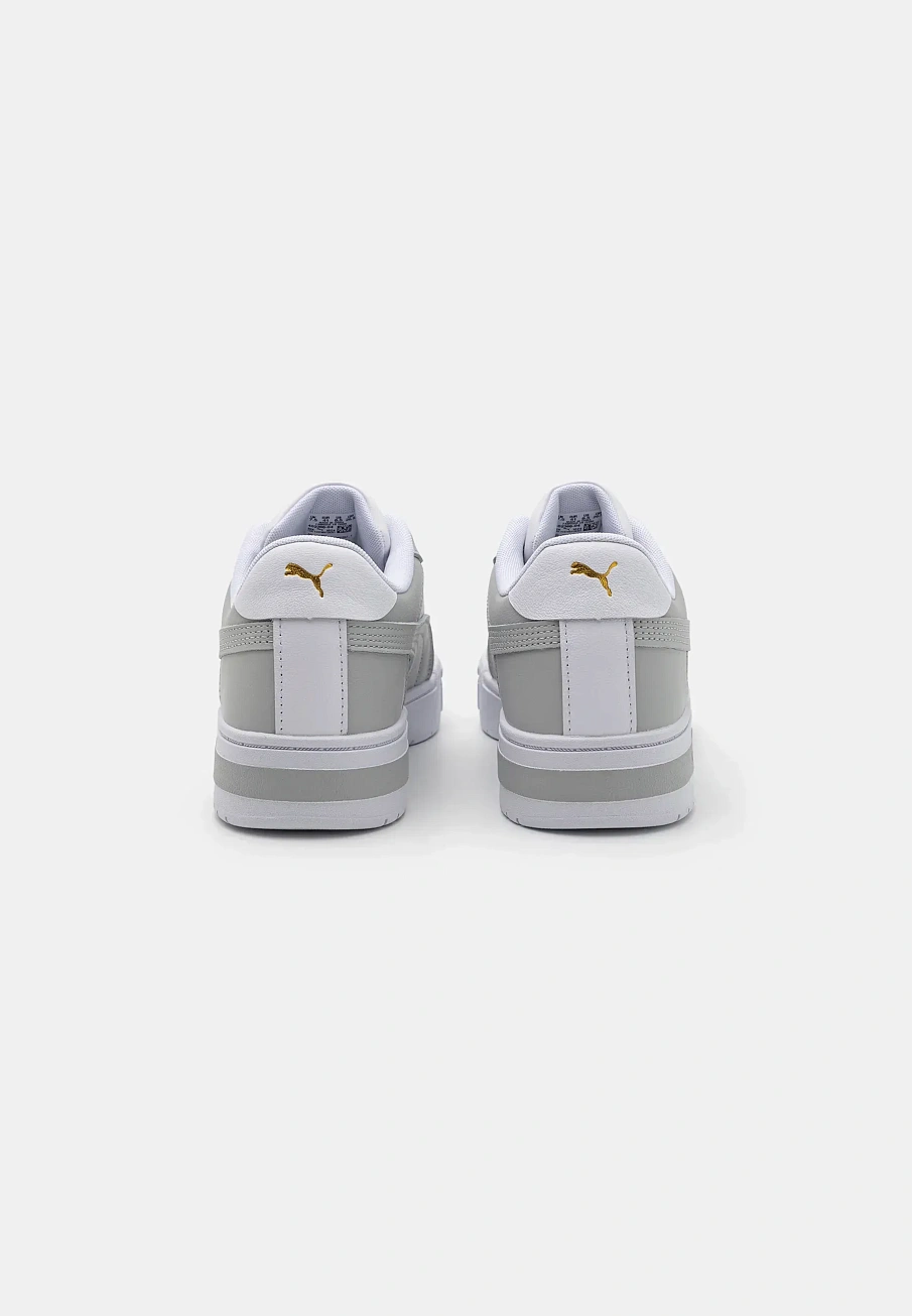 Фото № 3 с приближением к товару «‎PRO CLASSIC II UNISEX»