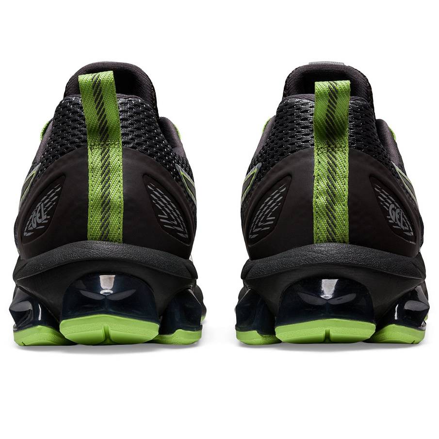 Фото № 4 с приближением к товару «‎Asics Gel-Quantum 180 Vii »