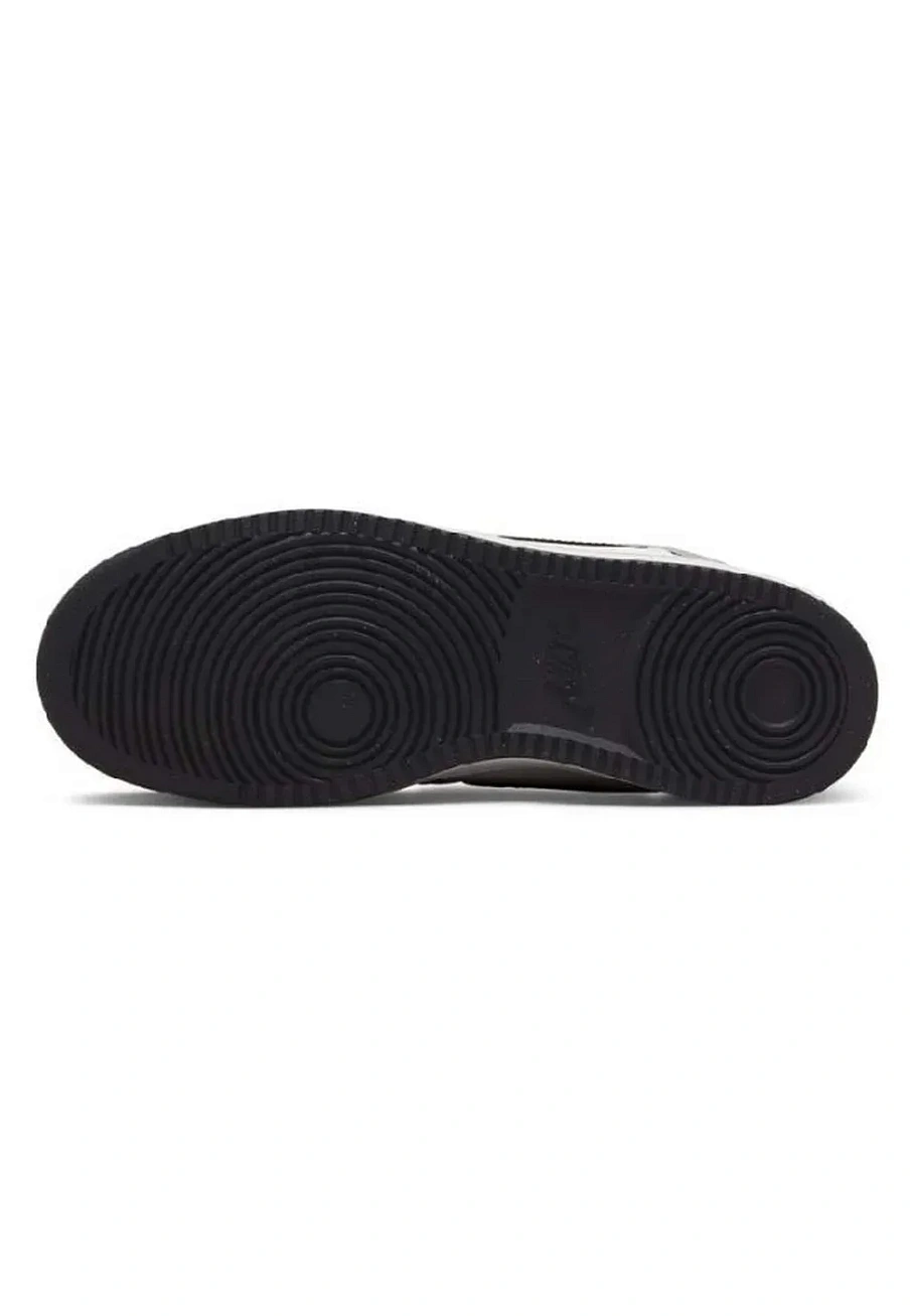 Фото № 4 с приближением к товару «‎Кроссовки Nike spni112n058-c11-n»