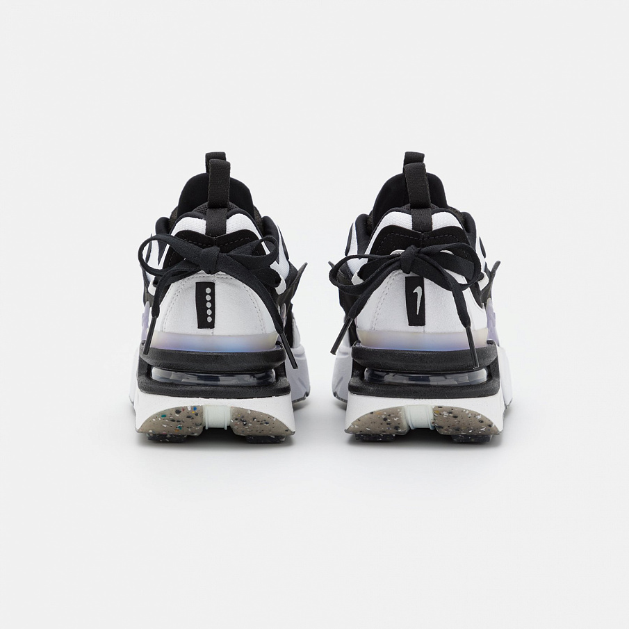 Фото № 4 с приближением к товару «‎Nike Air Max Furyosa »