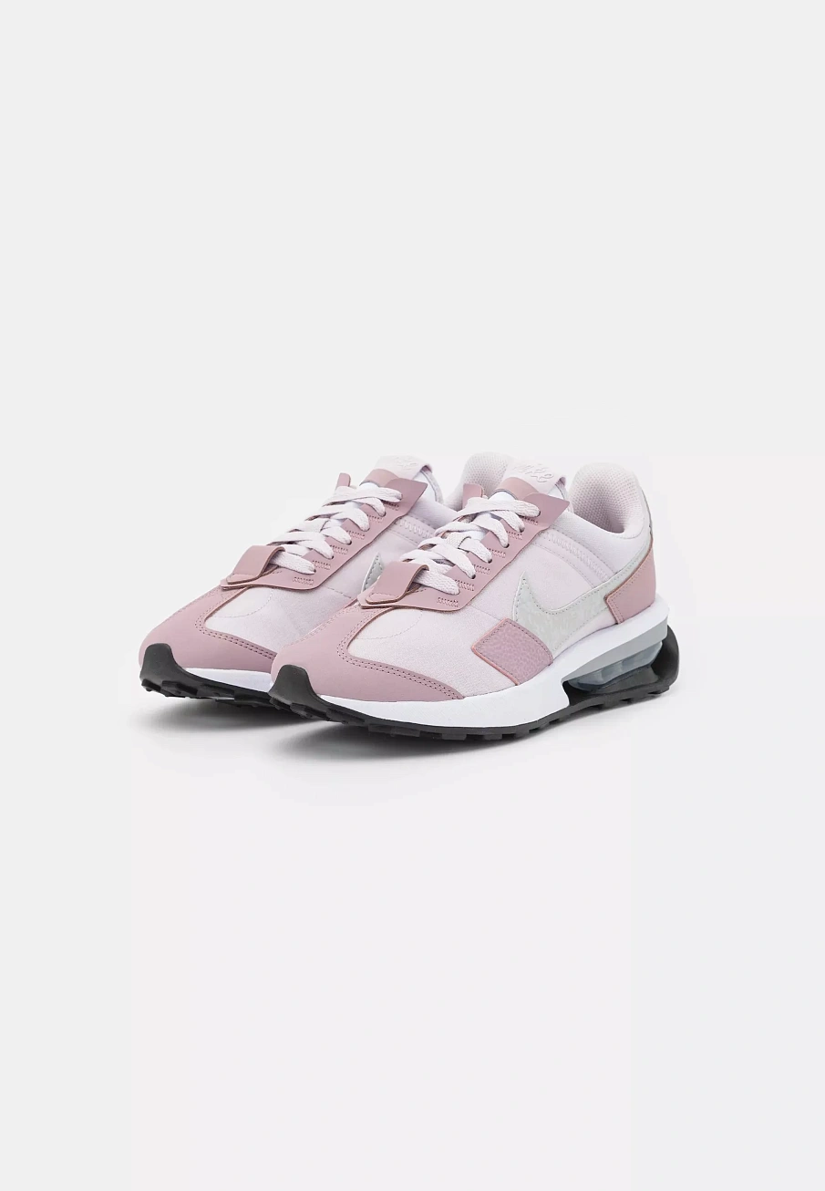Фото № 3 с приближением к товару «‎AIR MAX PRE-DAY»