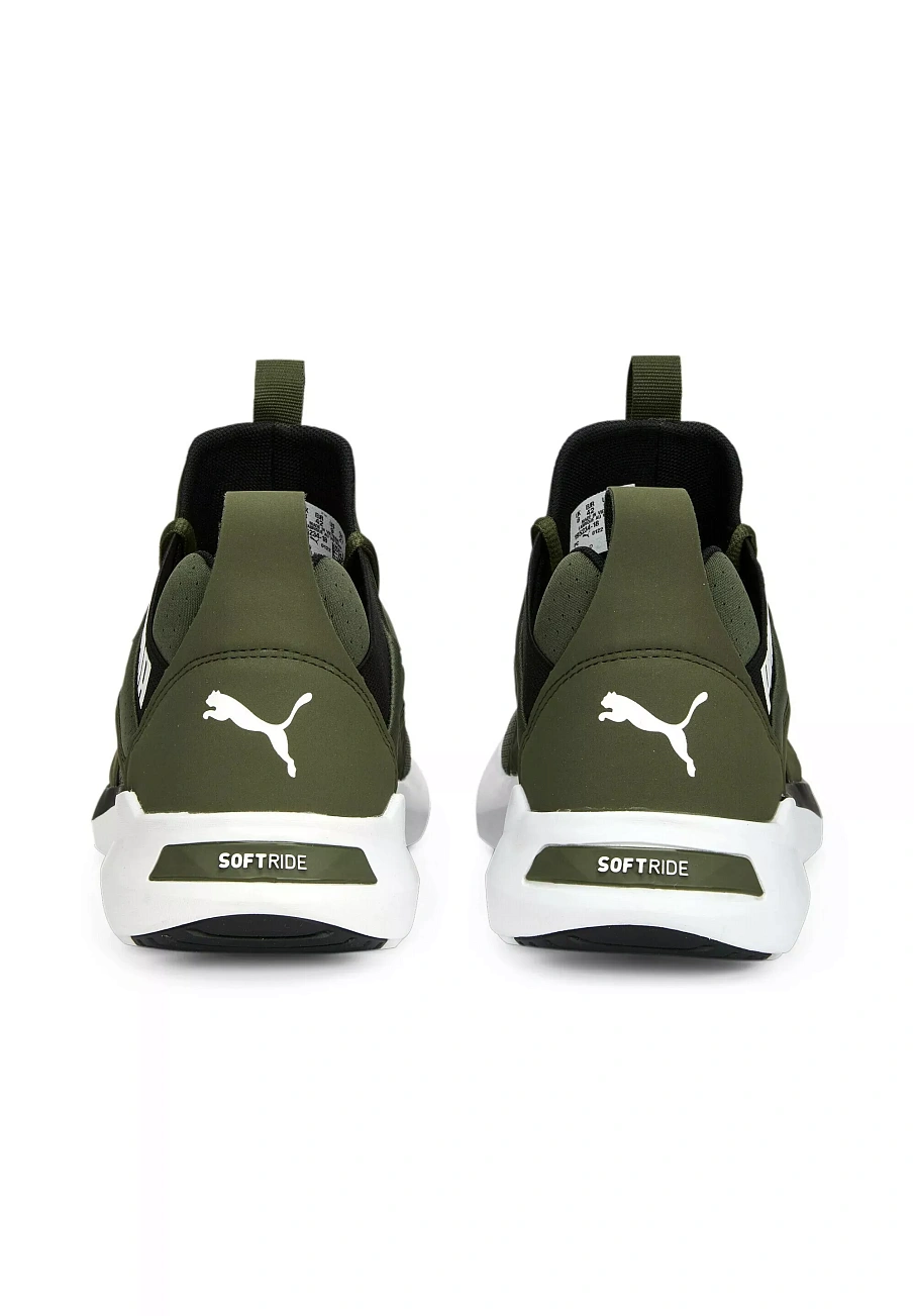 Фото № 3 с приближением к товару «‎ENZO NXT»