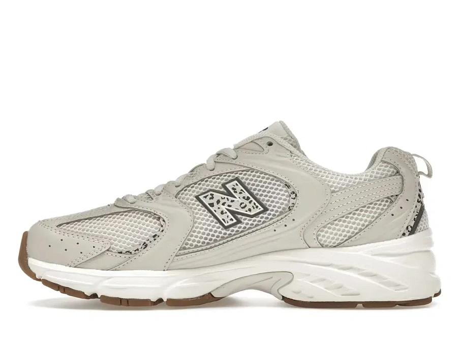 Фото № 3 с приближением к товару «‎New Balance 530»