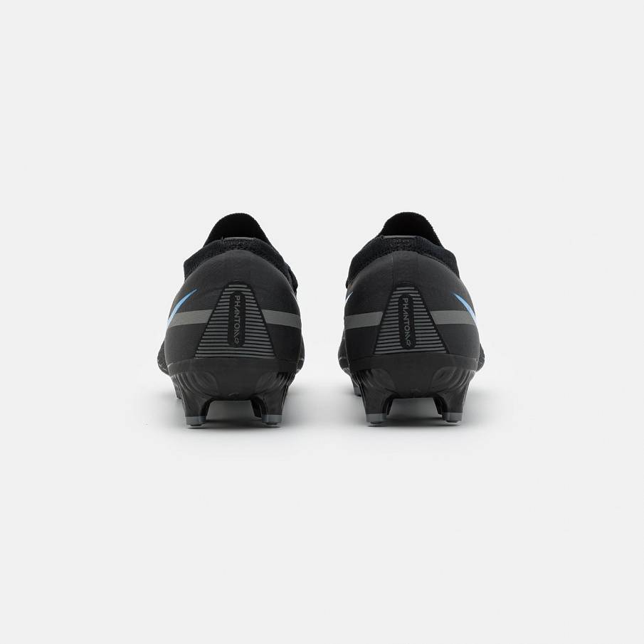 Фото № 3 с приближением к товару «‎Nike Gt2 Pro FG»