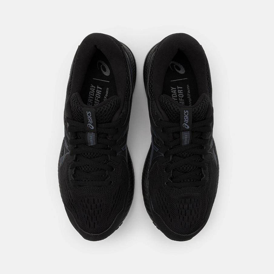 Фото № 4 с приближением к товару «‎Asics Gel Contend 7»