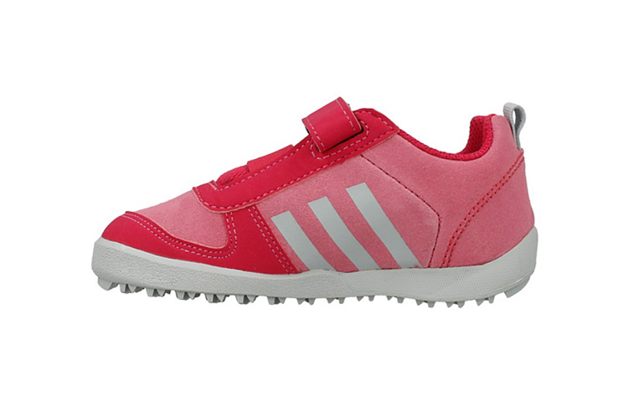 Фото № 1 с приближением к товару «‎(TD)adidas Daroga Lea Cf I Pink»