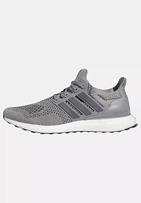Фото № 1 с приближением к товару «‎ULTRABOOST 1.0»