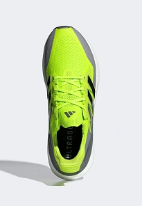 Фото № 3 с приближением к товару «‎ULTRABOOST 5»