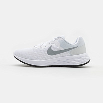 Фото № 1 с приближением к товару «‎Nike Revolution 6»