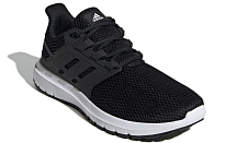 Фото № 3 с приближением к товару «‎adidas neo Ultimashow Black»