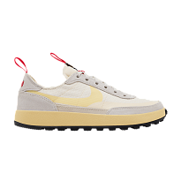 Фото № 1 с приближением к товару «‎Tom Sachs x NikeCraft Women's General Purpose Participation»