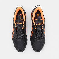 Фото № 4 с приближением к товару «‎Asics Gel Quantum 90»