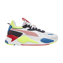 Фото № 1 с приближением к товару «‎Puma RS-X Goods»