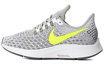 Фото № 1 с приближением к товару «‎Nike Wmns Air Zoom Pegasus 35 'Volt'»
