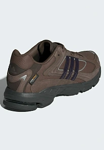 Фото № 4 с приближением к товару «‎Кроссовки Adidas spad115o1nl-o11-n»