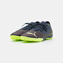 Фото № 1 с приближением к товару «‎Puma Future 1.4 Pro Cage»