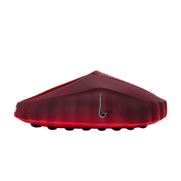 Фото № 1 с приближением к товару «‎Nike Mind 001 Team Red»