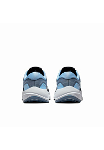 Фото № 4 с приближением к товару «‎Nike Structure 24»