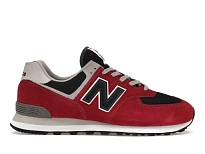Фото № 1 с приближением к товару «‎New Balance 574»