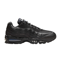 Фото № 1 с приближением к товару «‎Nike Air Max 95 OG Black Anthracite (HM8755-001)»