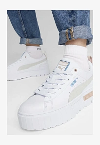 Фото № 1 с приближением к товару «‎MAYZE»