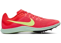 Фото № 1 с приближением к товару «‎Nike Zoom Rival Distance»