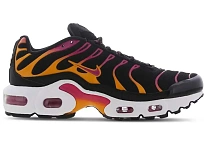 Фото № 1 с приближением к товару «‎Nike Air Max Plus»