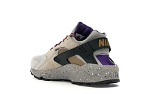 Фото № 6 с приближением к товару «‎Nike Air Huarache Run Mowabb Linen»