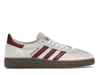 Фото № 1 с приближением к товару «‎adidas Handball Spezial»