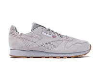 Фото № 1 с приближением к товару «‎Reebok Classic Leather»