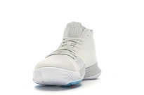 Фото № 3 с приближением к товару «‎Nike Kyrie 3 Ivory»