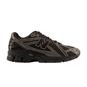 New Balance 1906R Thunder Brown