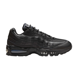 Nike Air Max 95 OG Black Anthracite (HM8755-001)