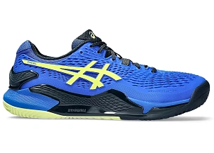 ASICS Gel-Resolution 9 Padel